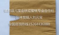 点击查看详细信息<br>标题：果袋 阅读次数：1936