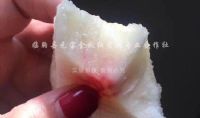 点击查看详细信息<br>标题：沂山红桃 阅读次数：2070