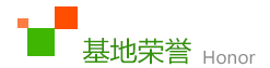 临朐县元宝金秋红蜜桃专业合作社资质荣誉
